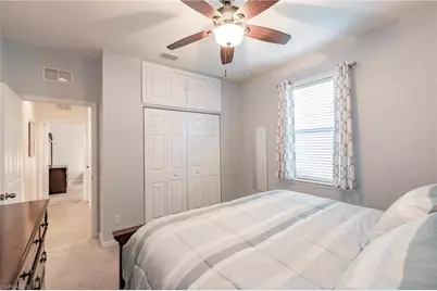 3260 Magnolia Landing Ln, North Fort Myers, FL 33917 - Photo 25