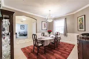 3260 Magnolia Landing Ln, North Fort Myers, FL 33917 - Photo 15