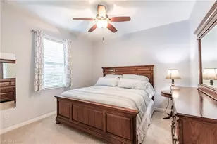 3260 Magnolia Landing Ln, North Fort Myers, FL 33917 - Photo 23