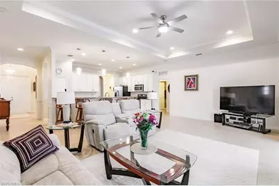 3260 Magnolia Landing Ln, North Fort Myers, FL 33917 - Photo 7