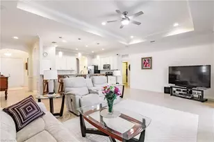 3260 Magnolia Landing Ln, North Fort Myers, FL 33917 - Photo 7