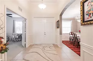 3260 Magnolia Landing Ln, North Fort Myers, FL 33917 - Photo 3
