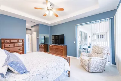 3260 Magnolia Landing Ln, North Fort Myers, FL 33917 - Photo 19