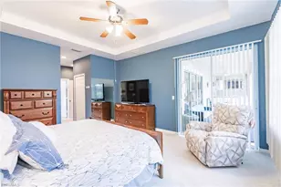 3260 Magnolia Landing Ln, North Fort Myers, FL 33917 - Photo 19