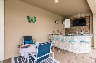 3260 Magnolia Landing Ln, North Fort Myers, FL 33917 - Photo 35