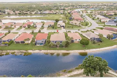 3260 Magnolia Landing Ln, North Fort Myers, FL 33917 - Photo 47