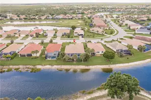 3260 Magnolia Landing Ln, North Fort Myers, FL 33917 - Photo 47