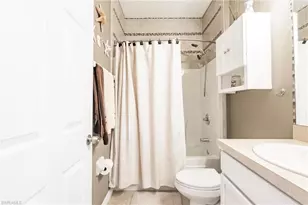 3260 Magnolia Landing Ln, North Fort Myers, FL 33917 - Photo 27