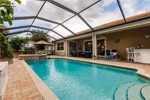 3260 Magnolia Landing Ln, North Fort Myers, FL 33917 - Photo 39