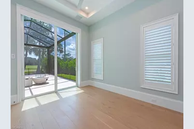 130 Burning Tree Dr, Naples, FL 34105 - Photo 15
