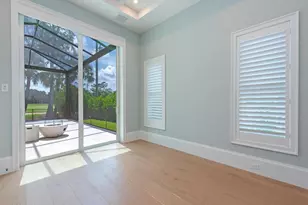 130 Burning Tree Dr, Naples, FL 34105 - Photo 15