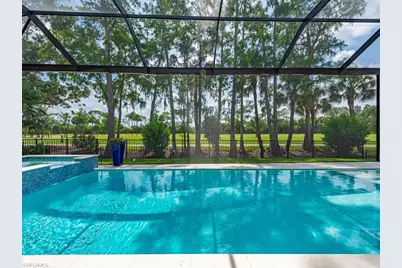 130 Burning Tree Dr, Naples, FL 34105 - Photo 19