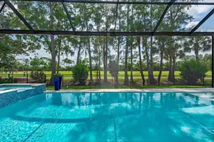 130 Burning Tree Dr, Naples, FL 34105 - Photo 19