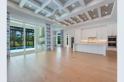 130 Burning Tree Dr, Naples, FL 34105 - Photo 3