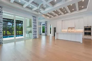 130 Burning Tree Dr, Naples, FL 34105 - Photo 3