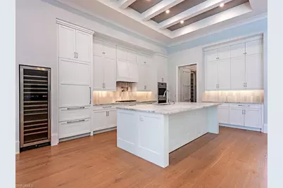 130 Burning Tree Dr, Naples, FL 34105 - Photo 7