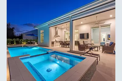 130 Burning Tree Dr, Naples, FL 34105 - Photo 23