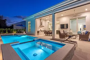 130 Burning Tree Dr, Naples, FL 34105 - Photo 23