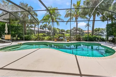 2259 Island Cove Cir, Naples, FL 34109 - Photo 29