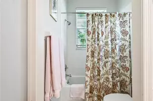 2259 Island Cove Cir, Naples, FL 34109 - Photo 23