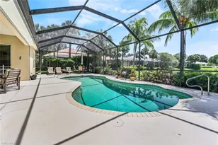 2259 Island Cove Cir, Naples, FL 34109 - Photo 33