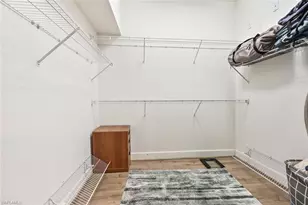 2259 Island Cove Cir, Naples, FL 34109 - Photo 19