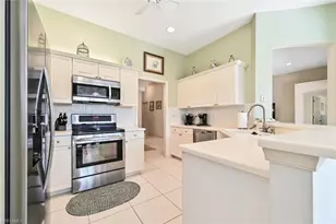 2259 Island Cove Cir, Naples, FL 34109 - Photo 13