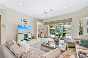 2259 Island Cove Cir, Naples, FL 34109 - Photo 5