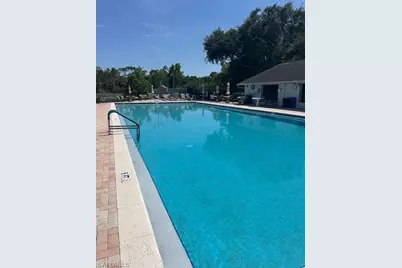 9950 Sailview Ct #12, Fort Myers, FL 33905 - Photo 21