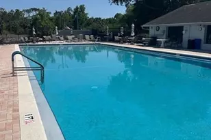 9950 Sailview Ct, Fort Myers, FL 33905 - Photo 21