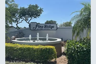 9950 Sailview Ct #12, Fort Myers, FL 33905 - Photo 3