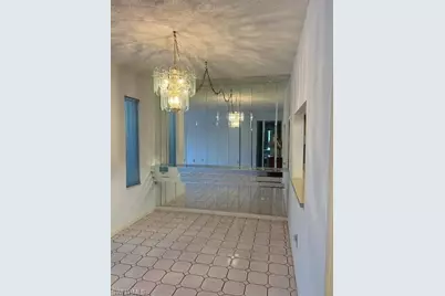 9950 Sailview Ct #12, Fort Myers, FL 33905 - Photo 9