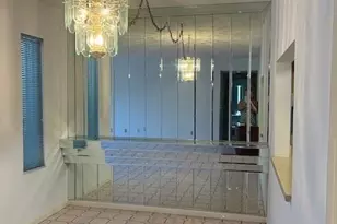 9950 Sailview Ct, Fort Myers, FL 33905 - Photo 9