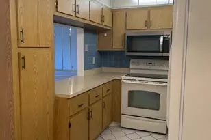 9950 Sailview Ct, Fort Myers, FL 33905 - Photo 11