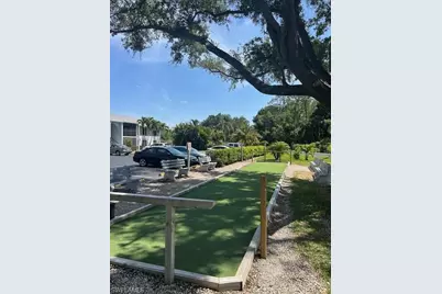 9950 Sailview Ct #12, Fort Myers, FL 33905 - Photo 25