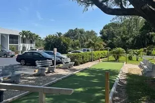 9950 Sailview Ct, Fort Myers, FL 33905 - Photo 25