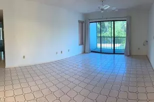 9950 Sailview Ct, Fort Myers, FL 33905 - Photo 7