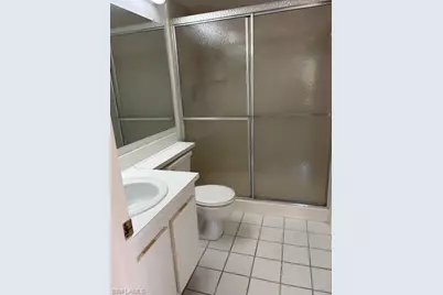 9950 Sailview Ct #12, Fort Myers, FL 33905 - Photo 15