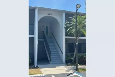 9950 Sailview Ct #12, Fort Myers, FL 33905 - Photo 1