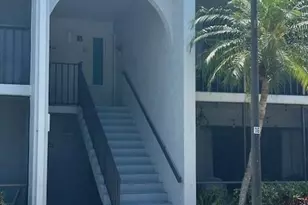 9950 Sailview Ct, Fort Myers, FL 33905 - Photo 1