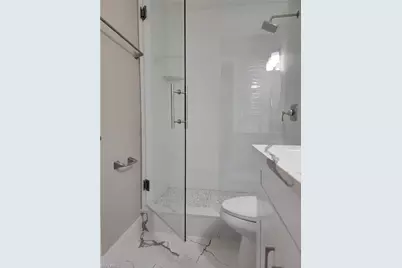 709 Landover Cir #203, Naples, FL 34104 - Photo 15