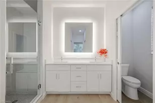 12015 Matera Ln, Bonita Springs, FL 34135 - Photo 13