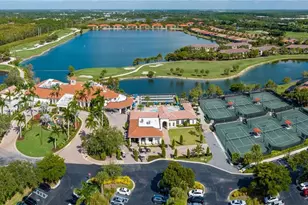 12015 Matera Ln, Bonita Springs, FL 34135 - Photo 21