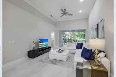 12015 Matera Ln #201, Bonita Springs, FL 34135 - Photo 3