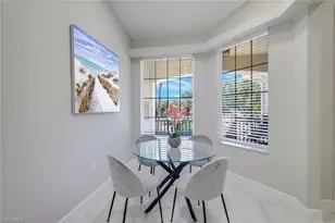 12015 Matera Ln, Bonita Springs, FL 34135 - Photo 9