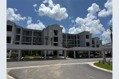 15285 Green Acres Ave #425, Punta Gorda, FL 33982 - Photo 19