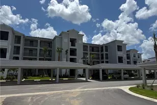 15285 Green Acres Ave, Punta Gorda, FL 33982 - Photo 19