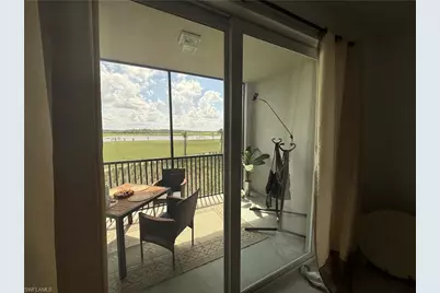 15285 Green Acres Ave #425, Punta Gorda, FL 33982 - Photo 7