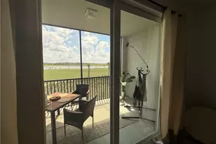 15285 Green Acres Ave, Punta Gorda, FL 33982 - Photo 7