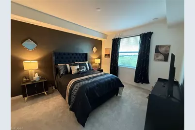 15285 Green Acres Ave #425, Punta Gorda, FL 33982 - Photo 11